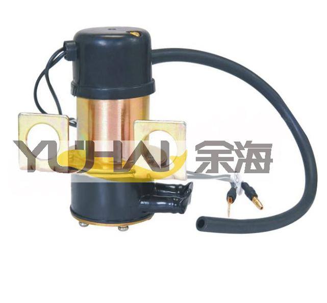 供應優質斯巴魯UC-N、DWI0953汽車全銅材料低壓電子泵