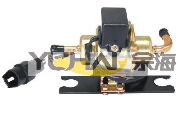 長(zhǎng)期供應(yīng)優(yōu)質(zhì)斯巴魯EP-603-0、DW483汽車全銅材料電子泵