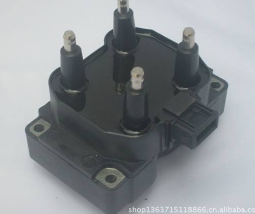 供應(yīng)摩托羅拉點(diǎn)火線圈 MOTOROLA 01R4304R01 MARSHALL ME 85-01