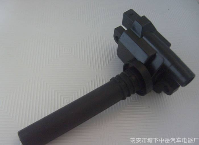 點(diǎn)火線圈DQG128 JL474Q SO474