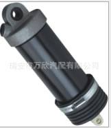 ф７０離合器助力缸４２１４１２００１０