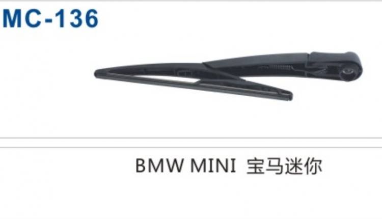 宇通900MM片帶螺