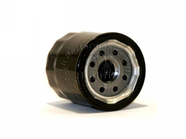 TH6840機(jī)油濾清器