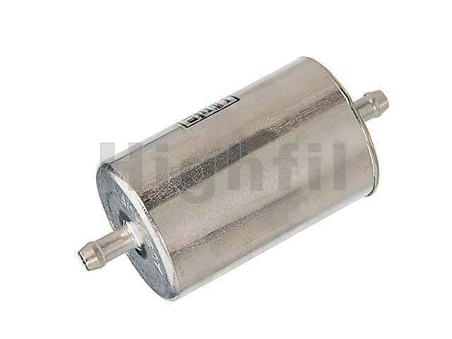 TE64516燃油濾清器