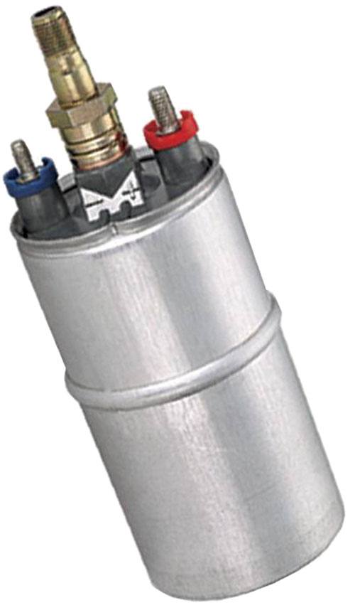 MJTB_002沃爾沃 福特 奔馳 奧迪 電噴燃油泵