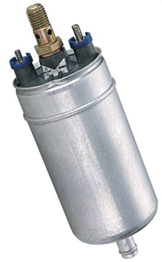 MJTB_003寶馬 大眾 奧迪 電噴燃油泵