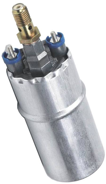 MJTB_005大眾高爾夫 捷達(dá) 電噴燃油泵