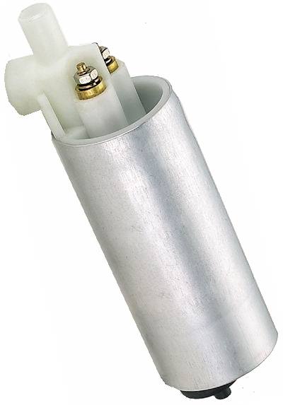 MJTA_005歐寶 沃爾沃 電噴燃油泵