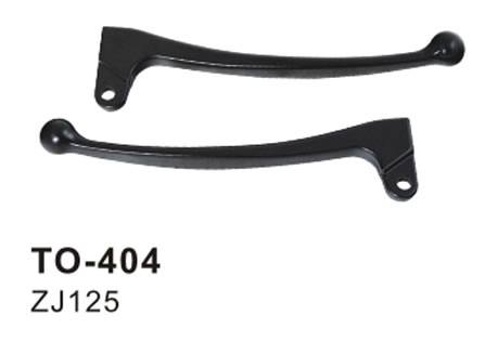 TO-404摩托車手柄