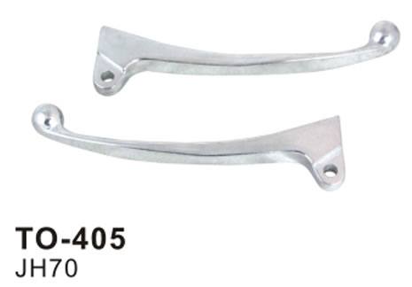 TO-405摩托車(chē)手柄