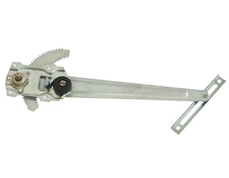 LY-030105汽車玻璃升降器