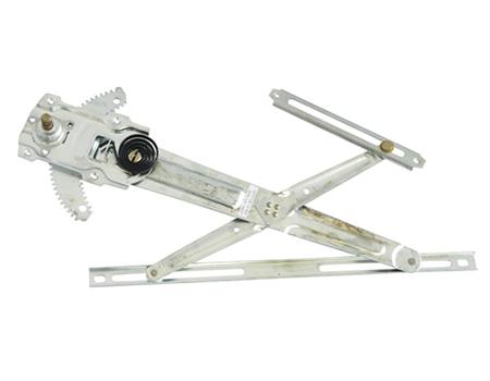 LY-030107汽車玻璃升降器