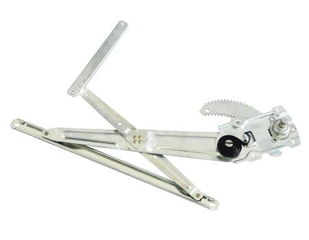 LY-030108汽車玻璃升降器