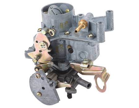 LY-010006 汽車化油器 標致 305