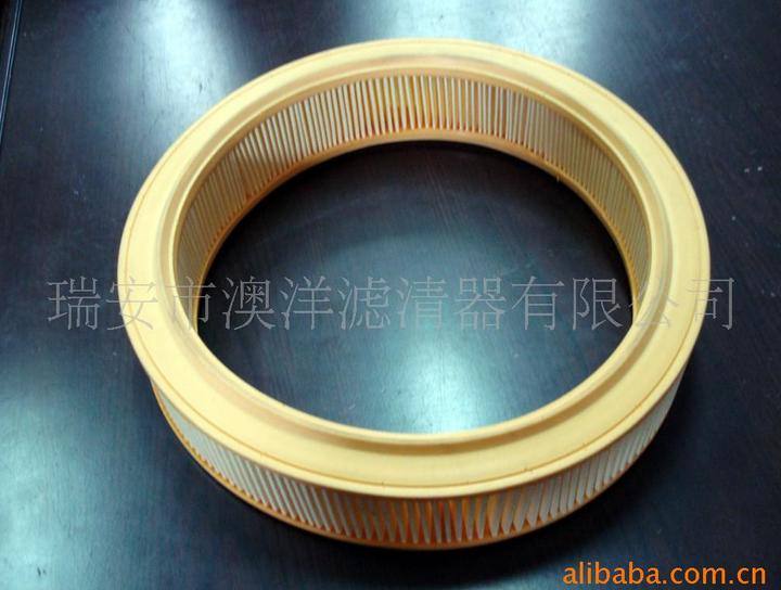 供應(yīng)大眾空氣濾清器 /濾清器/濾芯/AIR FILTER/濾芯/空氣過濾器