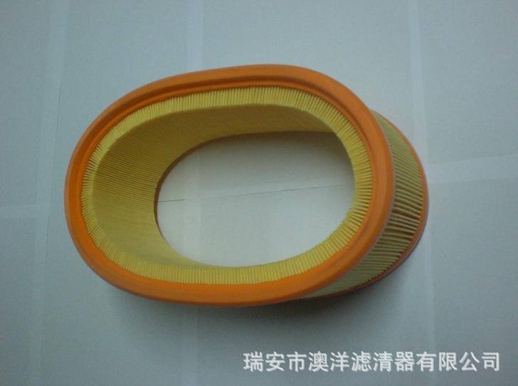 供應(yīng)奔馳濾清器 空氣濾清器 濾芯
