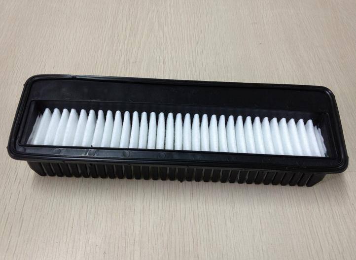 供應(yīng)現(xiàn)代i10空氣濾清器 28113-0X100