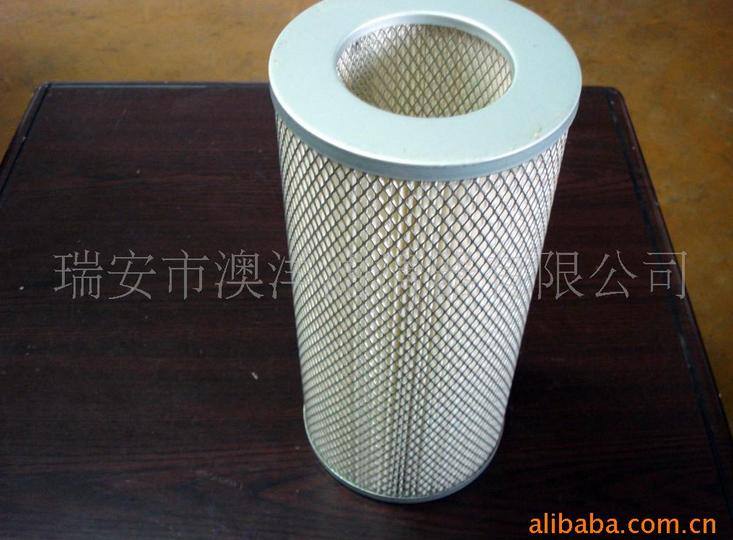 供應豐田空氣濾清器