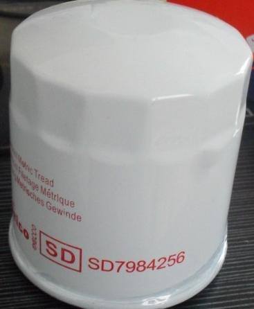 供應(yīng)濾清器福特.馬自達(dá)6. SD7984256