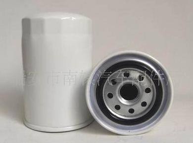 供應(yīng)濾清器金杯系列491Q 108002 15601-33021