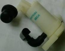 供應噴水電機本田系列76846-TA0-A01