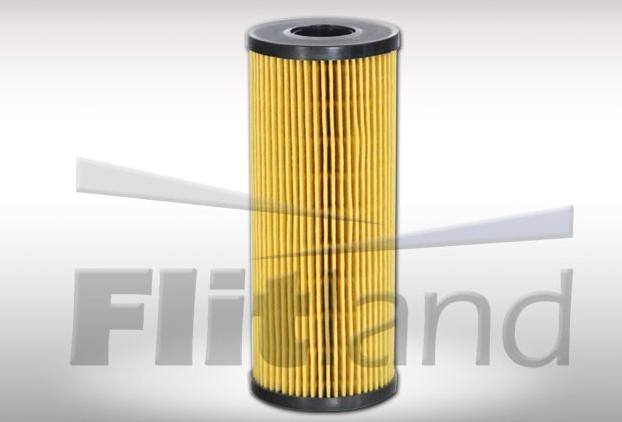 供大眾，奧迪機油濾芯074115562環保濾清器