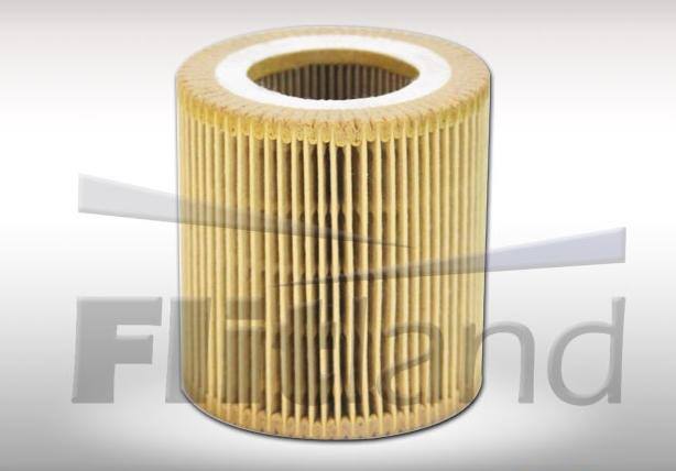 供斯柯達機油濾芯03D115466A環保濾清器