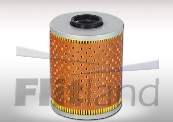 供應奔馳機油濾芯0001802409環保濾清器