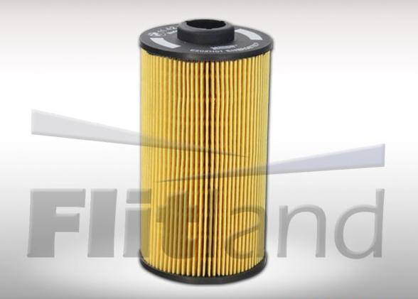 供應(yīng)寶馬機油濾芯11421745390環(huán)保濾清器