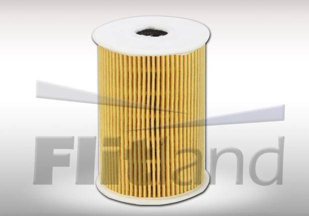 供應(yīng)寶馬機(jī)油濾芯11427834734環(huán)保濾清器