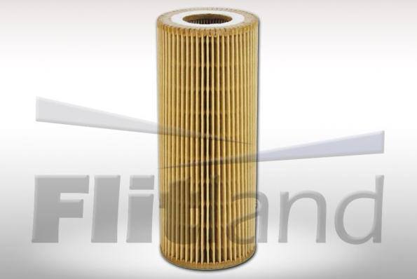 供應(yīng)寶馬機(jī)油濾芯11427788460環(huán)保濾清器