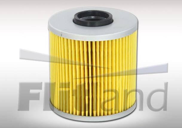 供應寶馬機油濾芯11421727300環保濾清器