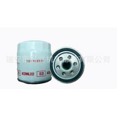 ?？怂筂6 型號 SD7984256 機油濾清器