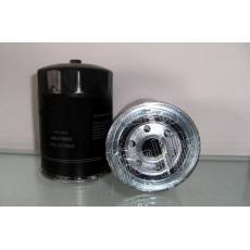 三菱汽車 ME215002 機油濾清器