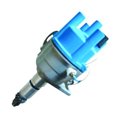 GS-3034分電器 鈴木