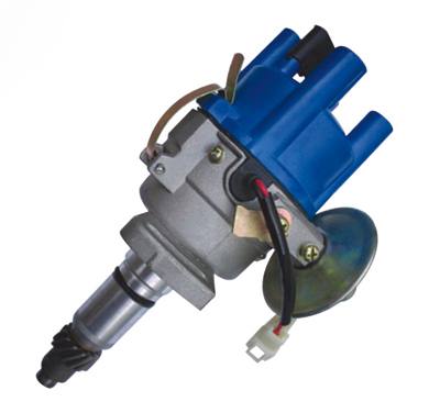 GS-3042無觸點分電器