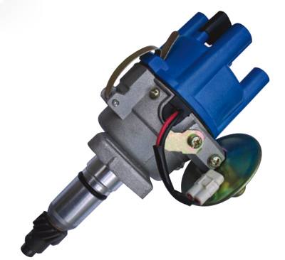 GS-3043無觸點分電器