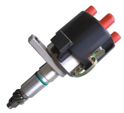 GS-3048無(wú)觸點(diǎn)分電器