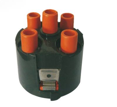 GS-3048G點火模塊(IGNITION MODULE)