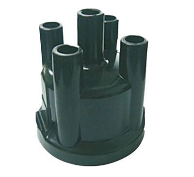 GS-3062G分電器蓋(CAP)