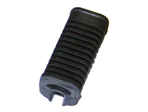 QJT001前腳踏 摩托車