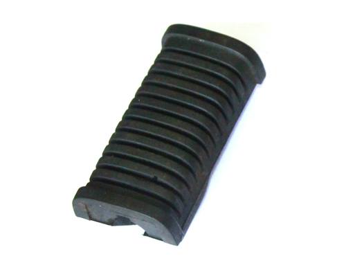 QJT002前腳踏 摩托車