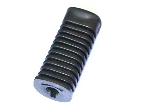 QJT006前腳踏 摩托車