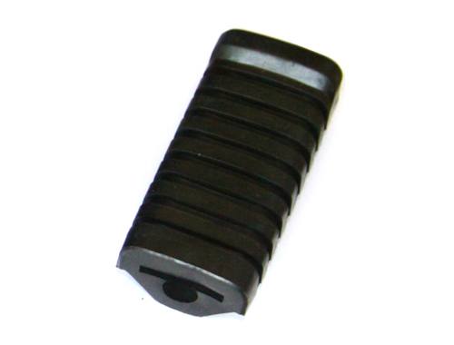 QJT008前腳踏 摩托車