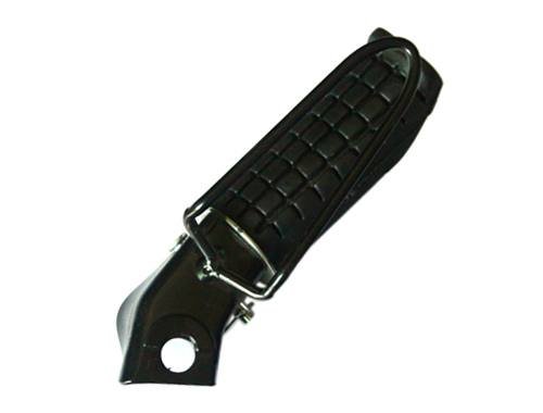 HJT002后腳踏 摩托車