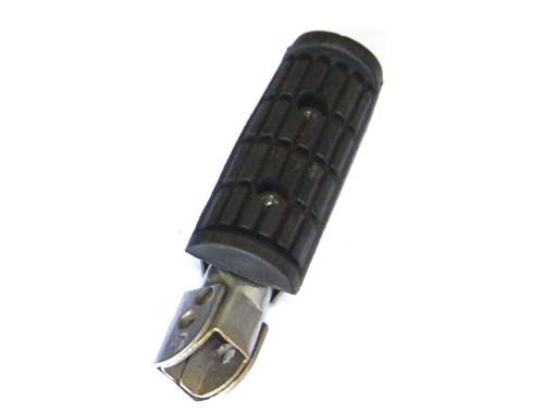 HJT006后腳踏 摩托車