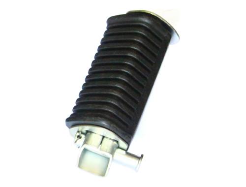 HJT009后腳踏 摩托車