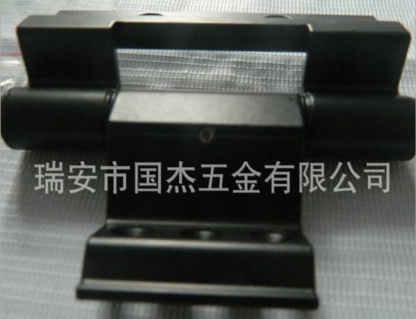 鋁合金合頁 三翼合頁 57A-4合頁 窗戶合頁 鋁合金窗戶配件