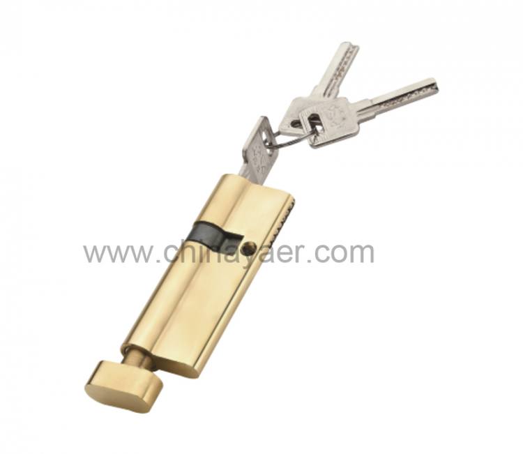 85mm偏芯（旋扭）（30×55）(圓扭）