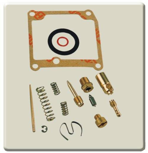 LR-6112化油器修理包